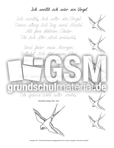 Nachspuren-Ich-wollt-ich-wär-Oettinger-SAS.pdf